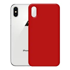 2024年最新】iphonexケースの人気アイテム - メルカリ