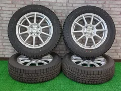 2023年最新】175/65r15 スタッドレス セットの人気アイテム - メルカリ