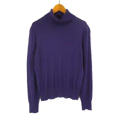 2025年最新】cara o cruzの人気アイテム - メルカリ 