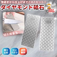 Item thumbnail for item 8dc869e4-198e-4123-85bf-9992613ae9cc