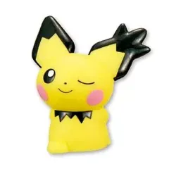 2025年最新】ギザみみピチューの人気アイテム - メルカリ