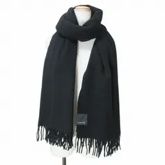 2025年最新】カナダグース マフラーの人気アイテム - メルカリ