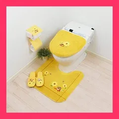 2025年最新】トイレ トトロの人気アイテム - メルカリ