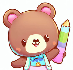 shop-thumbnail