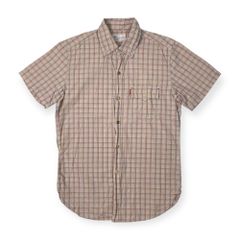 Item thumbnail for item 90045688-adf8-4888-b5c9-e28a44ac9a11