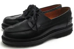 2025年最新】jalan sriwijaya ボートの人気アイテム - メルカリ 