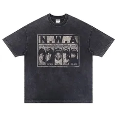 2025年最新】n.w.a vintageの人気アイテム - メルカリ