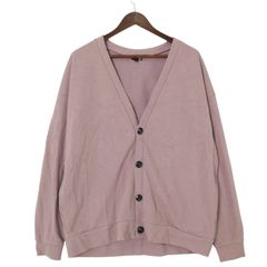 【新品 未使用】 Kappa GOLF カッパ ゴルフ 通年 ストレッチ ヘリンボーン カーゴ パンツ スラックス Sz.88　メンズ 新品 未使用】 Kappa GOLF カッパ ゴルフ 通年 ストレッチ