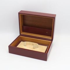 い*こ様 Breguet ブレゲ ウォッチケース コレクションケース - メルカリ