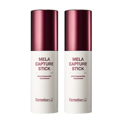 Centellian24　センテリアン24　マデカ　メラキャプチャースティック　10g　2個セット　『美容液』　［8806109186360-2p］