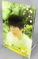 2025年最新】萩原利久 アクスタの人気アイテム - メルカリ