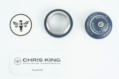 CHRIS KING 「クリスキング」 INSET I8 ヘッドパーツ / バイチャリ名古屋大須店