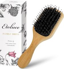 Item thumbnail for item b0ae2072-90ad-4f8b-9295-f19e6f58bcf9