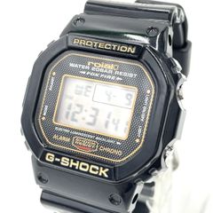 【K657】CASIO/G-SHOCK(ジーショック)/DW-5600VT/roial/ロイアルコラボ
