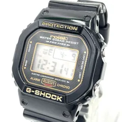 K657】CASIO/G-SHOCK(ジーショック)/DW-5600VT/roial/ロイアル
