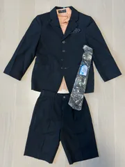 Ready Freddy スーツセット　120cm