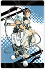 2026年最新】ソウルイーター カードの人気アイテム - メルカリ