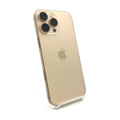 【全額返金保証】【最速発送】Apple iPhone 16 Pro Max 512GB デザートチタニウム SIMフリー 超美品 動作確認済 100%