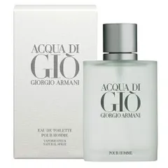 ジョルジオ アルマーニ アクアディジオ プールオム オードトワレ EDT SP 100ml GIORGIO ARMANI 香水 香水・フレグランス[8878/8878] 佐川急便のサムネイル