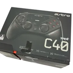 2025年最新】astro c40の人気アイテム - メルカリ