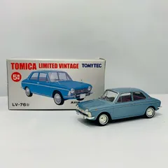 トミカまとめ売り（初回限定）　スバル　ラインナップ　5台 Subaru Blue is the first release! Tomica July 2022 new