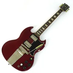 2025年最新】gibson sg standardの人気アイテム - メルカリ 2025年最新】gibson sg standardの人気アイテム - メルカリ