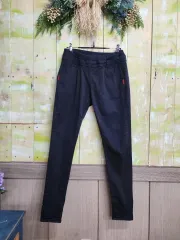 ステッチ スパンちゃん 弱点