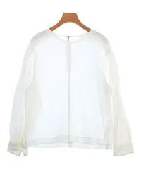 IENA ブラウス レディース 【古着】【中古】【送料無料】