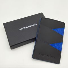 S*3様 【難あり】グローブトロッター 非売品 名刺入れ - メルカリ