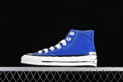 【今日特価】Converse 1970s ハイカット カジュアル スケートシューズ A08523C！送料無料！在庫限定のお得な価格です！