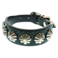 2025年最新】TOGA 割引オプション：通常商品 ブレスレットの人気