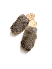koko38。あちゃちゅむヒール.最終値引‼‼お買い得です。 あちゃちゅむヒール.最終値引‼‼お買い得です。 靴