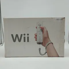 【s13630】任天堂 Wiiu 本体セット【ベーシック セット】シロ ソフト「大乱闘スマッシュブラザーズ」ゲームパッド アダプタ