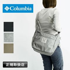 新品未使用 クッシュマン ベビーオックスフォードキャンバス