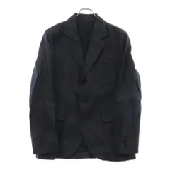 NEIGHBORHOOD テーラードジャケット　L NEIGHBORHOOD ネイバーフッド × adidas テーラードジャケット