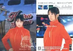 2026年最新】トレカ へきるの人気アイテム - メルカリ