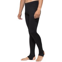 Item thumbnail for item 5f412e2a-4437-4c0e-a4e5-57d134ea48cb