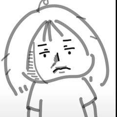 ペパー 4枚セット まとめ売り - メルカリ