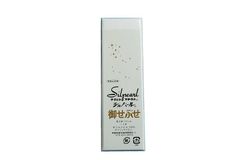 背伏せ　白　テイジン　シルパール　ポリエステル100％　洗えるきもの用　単衣用