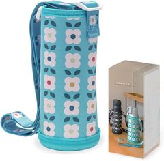 Item thumbnail for item 499096dd-8c5b-4c60-a1d3-8e6e2a8a9a36