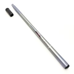 Daiwa 渓流竿 32ML 、39MK、SZM 450 ３本セット Daiwa 渓流竿 32ML 、39MK、SZM 450 3本セット - メルカリ