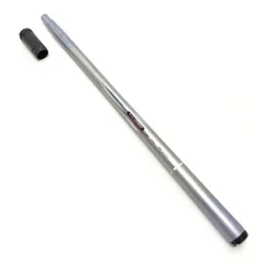 Daiwa 雪渓 渓流竿 HS 硬調 39ML NFT AERNOS 61 Daiwa 雪渓 渓流竿 HS 硬調 39ML NFT AERNOS 61