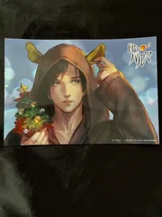 2025年最新】囚われのパルマ ブロマイドの人気アイテム - メルカリ