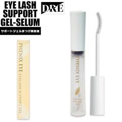 Item thumbnail for item 4e656270-60aa-424d-9811-686b8200c944