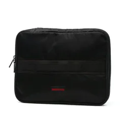 BRIEFING ブリーフィング　ゴルフ　ラウンドポーチ　非売品 BRIEFING GOLF 最大46%☆8/31まで 日本正規品 ブリーフィング