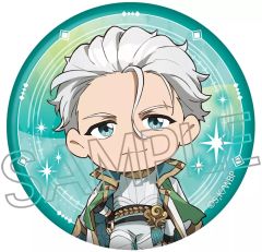 3月末まで出品 ミライノーツを奏でて オルゴール アイドリッシュセブン