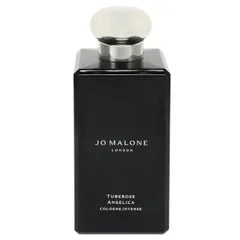 ジョー マローン チューベローズ アンジェリカ インテンス EDC・SP 100ml 香水 フレグランス TUBEROSE ANGELICA COLOGNE INTENSE JO MALONE 新品 未使用のサムネイル