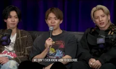 ハガレン Tシャツ TOBE 平野紫耀・神宮寺勇太・岸優太 Number_i Tシャツ 夏服 男性 ユニセックス アニメ 映画 レトロ アーティスト