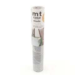 mt CASA Shade マルレース 6個セット　　レア　廃盤 正規通販】 mt CASA メルカリ - 廃盤 レア 6個セット マルレース