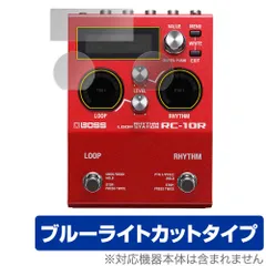2025年最新】BOSS RC-1 Loopの人気アイテム - メルカリ